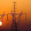 Son dakika: Spot piyasada elektrik fiyatları Son dakika: Spot piyasada elektrik fiyatları