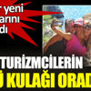 Ruslar dört gözle beklenen kararlarını açıkladı Ruslar dört gözle beklenen kararlarını açıkladı