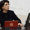Milletvekilliği düşürülecek mi?