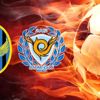Incheon United - Daegu FC Incheon United - Daegu FC