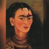 Frida Kahlo'nun otoportresinin 30 milyon dolardan fazlaya satılması bekleniyor