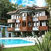 Tarabya İngiliz Okullarına ‘Sokrates Ödülü’ verildi Tarabya İngiliz Okullarına ‘Sokrates Ödülü’ verildi