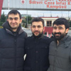 Sahur operasyonlarıyla ilgili son dakika gelişmesi