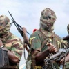 Boko Haram 500'e yakın kadın ve çocuk kaçırdı Boko Haram 500'e yakın kadın ve çocuk kaçırdı