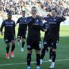 TFF 1.Lig: Altay: 3 - Adanaspor: 1 TFF 1.Lig: Altay: 3 - Adanaspor: 1