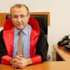 Son dakika: Cumhuriyet Savcısı Mehmet Selim Kiraz'ın şehit edilmesine ilişkin davada yeni gelişme Son dakika: Cumhuriyet Savcısı Mehmet Selim Kiraz'ın şehit edilmesine ilişkin davada yeni gelişme