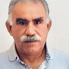 Adalet Bakanlığı'ndan Öcalan açıklaması Adalet Bakanlığı'ndan Öcalan açıklaması