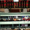 Borsanın devleri 2015 yılında 70 milyar TL eridi