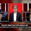 Veli Ağbaba da Corona'ya yakalandı Veli Ağbaba da Corona'ya yakalandı
