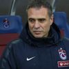 İki yönlü Trabzon! İki yönlü Trabzon!