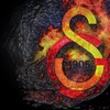 SPK'dan Galatasaray'a şok ceza SPK'dan Galatasaray'a şok ceza