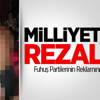 Milliyet'ten Rezalet! Milliyet'ten Rezalet!