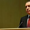 İlk sinyali Erdoğan vermişti! Kuruluyor