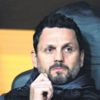 Erol Bulut: Sadece Alanyaspor teklif yaptı Erol Bulut: Sadece Alanyaspor teklif yaptı