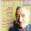 YARIN günlerden Cumhuriyet Kitap!