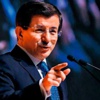 Şeffaf devlet paketi Şeffaf devlet paketi