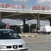 Gurbetçiye şefkat eli Gurbetçiye şefkat eli
