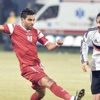 Transfer 'orta'dan kalktı Transfer 'orta'dan kalktı