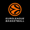 Euroleague ve Eurocup'ta heyecan başlıyor