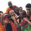 Bursa zaferi ‘cep’teydi!