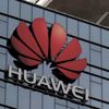 Huawei, en çok telefon satan şirket oldu