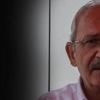Kılıçdaroğlu'ndan Bahçeli'ye Pensilvanya yanıtı: Arşivler ortada