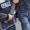 2 polisin şehit edilmesiyle ilgili 3 tutuklama 2 polisin şehit edilmesiyle ilgili 3 tutuklama