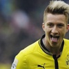 Dortmund'dan 4 gollü galibiyet Dortmund'dan 4 gollü galibiyet