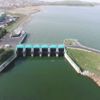 İstanbul’da baraj doluluk oranı yüzde 52 seviyesinde İstanbul’da baraj doluluk oranı yüzde 52 seviyesinde