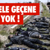 Serbest Kalan Polisler Dosyanın İçeriğinin Boş Olduğunu İleri Sürdü Serbest Kalan Polisler Dosyanın İçeriğinin Boş Olduğunu İleri Sürdü