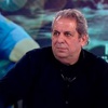 Burak'ın golü net ofsayt Burak'ın golü net ofsayt