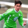 Gaziantepspor'da transfer