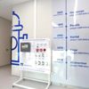 Siemens ve Allianz Teknik ten iş birliği Siemens ve Allianz Teknik ten iş birliği