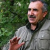 Karayılan'ın telsiz konuşmalarına ulaşıldı Karayılan'ın telsiz konuşmalarına ulaşıldı