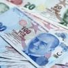 Emekli maaşında 1.000 lira tartışması Emekli maaşında 1.000 lira tartışması