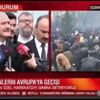 EPDK’dan Akaryakıt devine büyük ceza EPDK’dan Akaryakıt devine büyük ceza