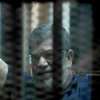 Muhammed Mursi'ye Ne Ceza Verildi? Muhammed Mursi'ye Ne Ceza Verildi?