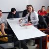 ‘O çocuğumuz denizyıldızımız’