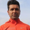 Hakan Kutlu: Kadromuz kaliteli Hakan Kutlu: Kadromuz kaliteli