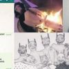 Online büyü devri: İnsanlara istedikleri büyüleri yapıp kargoladı Online büyü devri: İnsanlara istedikleri büyüleri yapıp kargoladı