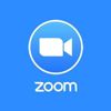 Zoom’dan Rus devlet şirketleri kararı Zoom’dan Rus devlet şirketleri kararı