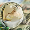 İşte dövizde son durum - Dolar ne kadar? İşte dövizde son durum - Dolar ne kadar?