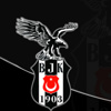 Beşiktaş'a kötü haber!