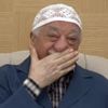 FETÖ'nün iş adamlarına aktardığı yüksek paralar gerekçeli kararda FETÖ'nün iş adamlarına aktardığı yüksek paralar gerekçeli kararda
