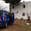 Jandarmadan sahte içkinin "musluğunu" kesen operasyon Jandarmadan sahte içkinin "musluğunu" kesen operasyon