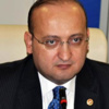 Akdoğan: 1-2 puan herşeyi değiştirebilir Akdoğan: 1-2 puan herşeyi değiştirebilir
