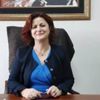Hakim Ayşe Sarısu Pehlivan görevden uzaklaştırıldı!
