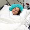 Cumhurbaşkanı’nın haberi olsaydı...