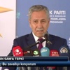 Tartışılan sahneyle ilgili son karar!