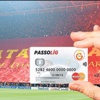 Galatasaray Passolig'de de şampiyon Galatasaray Passolig'de de şampiyon
